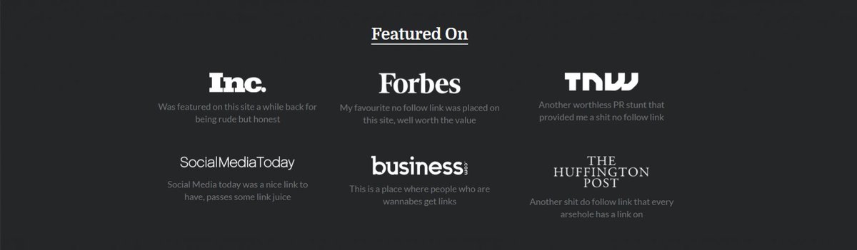 Graphical user interface, application Description automatically generated