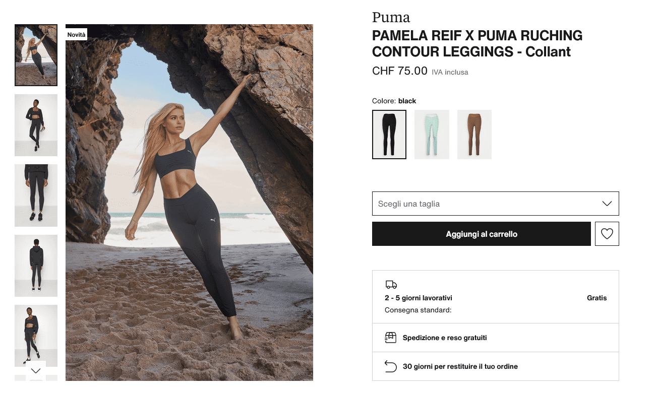 Graphical user interface Description automatically generated with low confidence