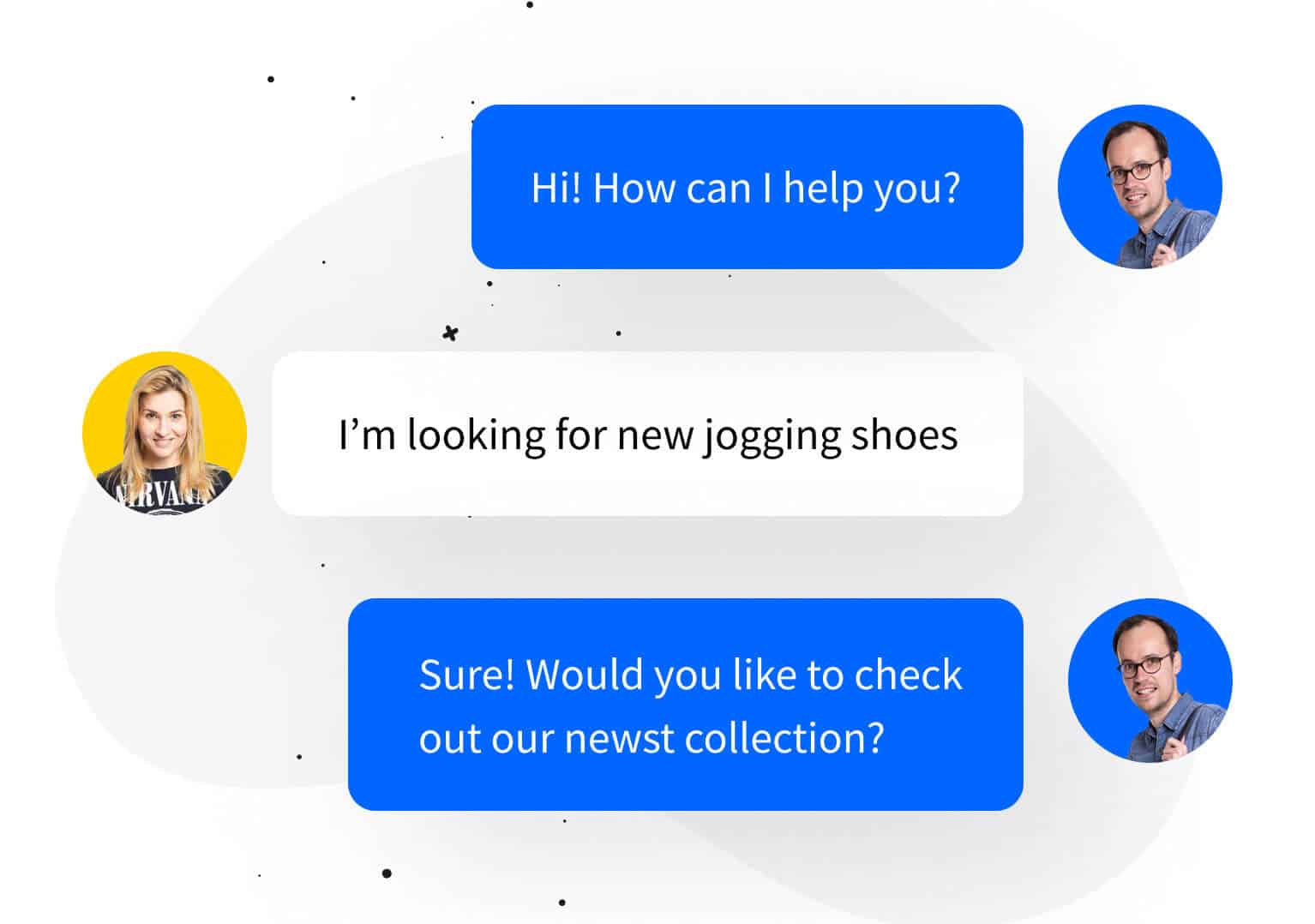 LiveChat | Web Live Chat Software & Online Customer Support
