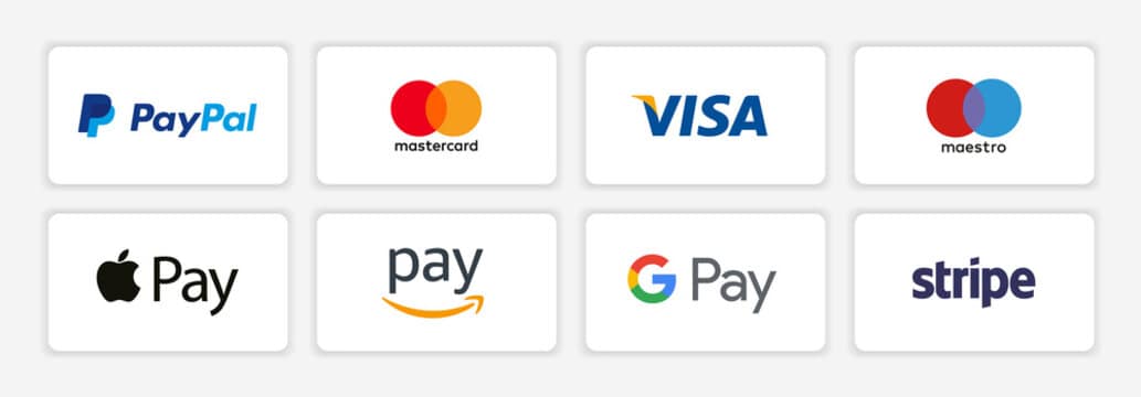 Payment Methods Images – Browse 19,845 Stock Photos, Vectors, and Video | Adobe Stock